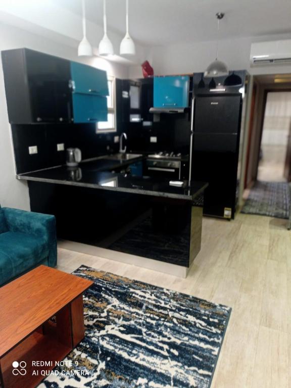 Apartements at karma beach hotel & aqua park